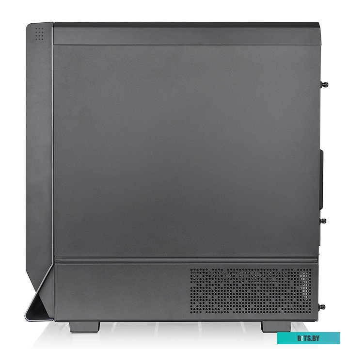 Компьютерный корпус Thermaltake Ceres 500 TG ARGB CA-1X5-00M1WN-00