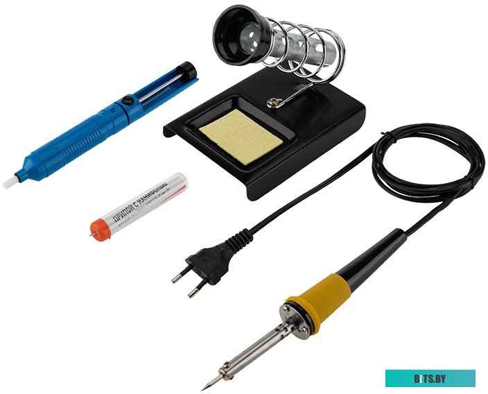 Rexant 12-0163 4 предмета