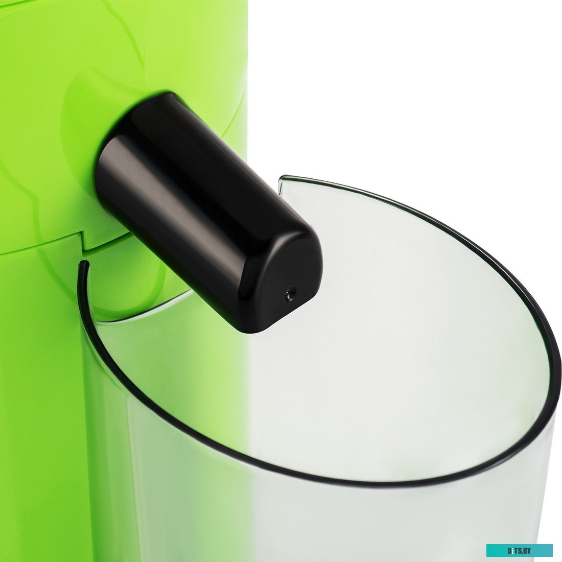 SJ2236 Соковыжималка StarWind SJ2236,  центробежная,  зеленый и белый