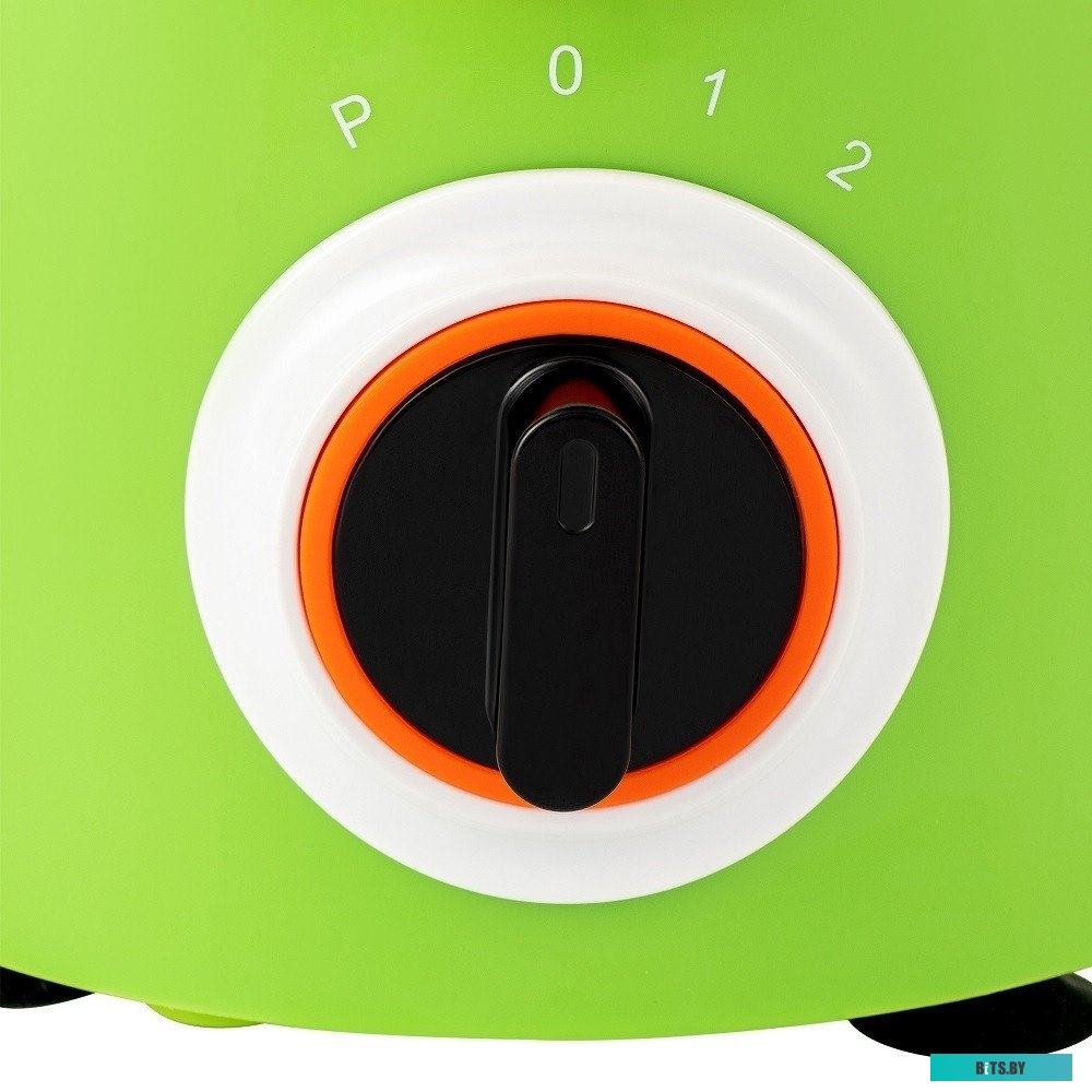 SJ2236 Соковыжималка StarWind SJ2236,  центробежная,  зеленый и белый