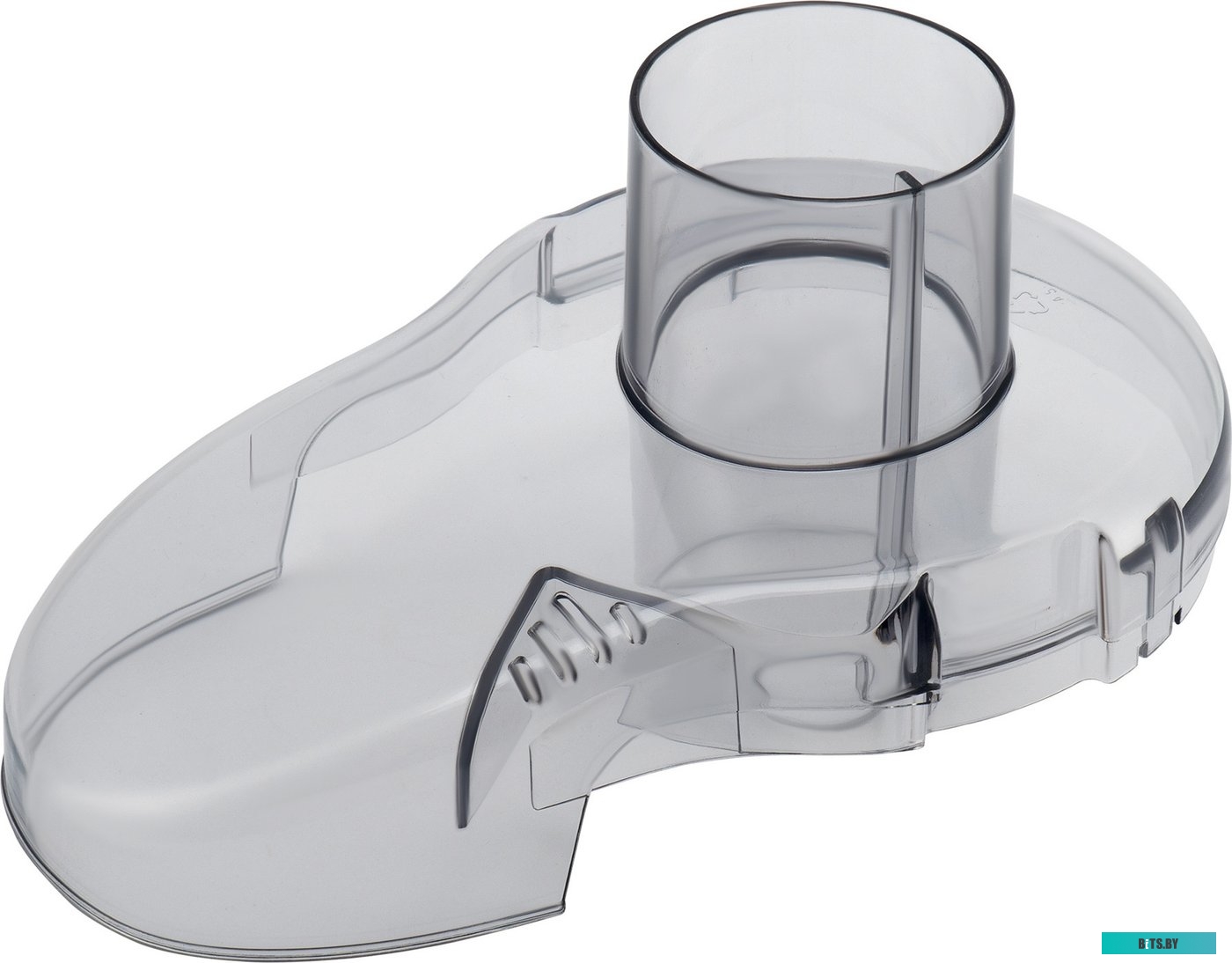 SJ2236 Соковыжималка StarWind SJ2236,  центробежная,  зеленый и белый