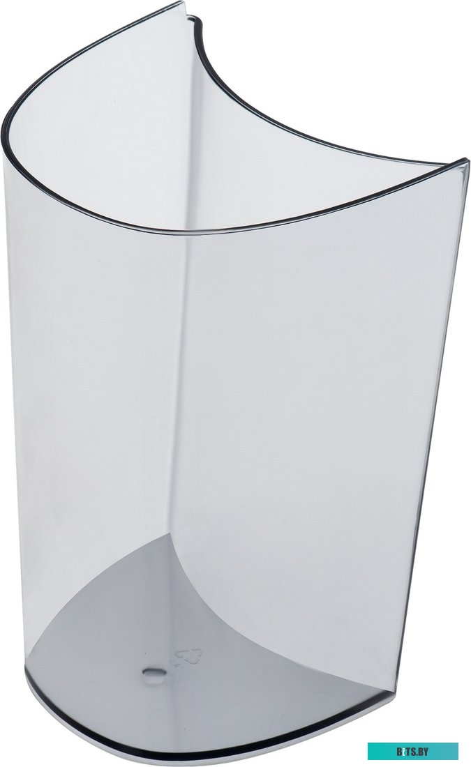 SJ2236 Соковыжималка StarWind SJ2236,  центробежная,  зеленый и белый