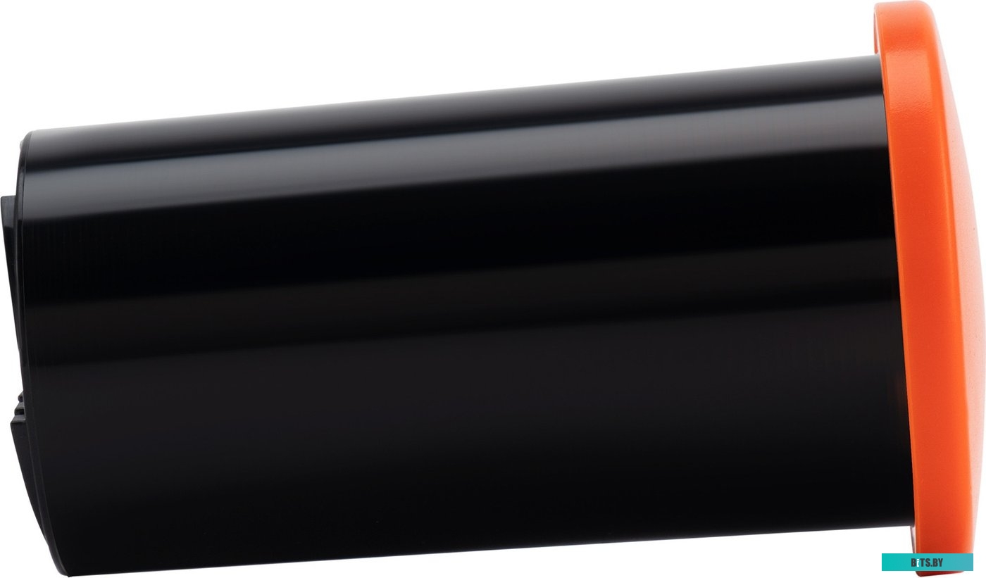 SJ2236 Соковыжималка StarWind SJ2236,  центробежная,  зеленый и белый