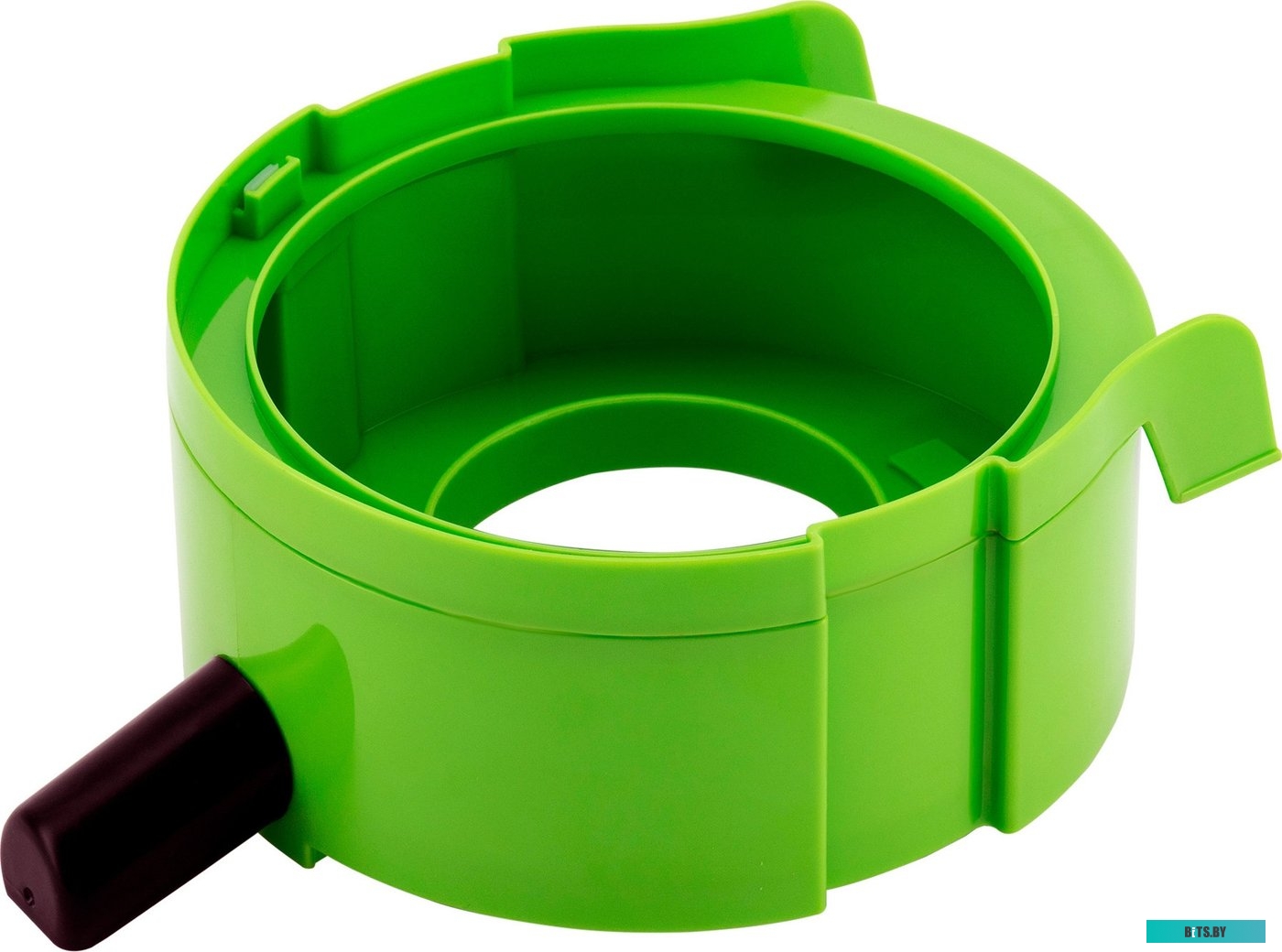 SJ2236 Соковыжималка StarWind SJ2236,  центробежная,  зеленый и белый