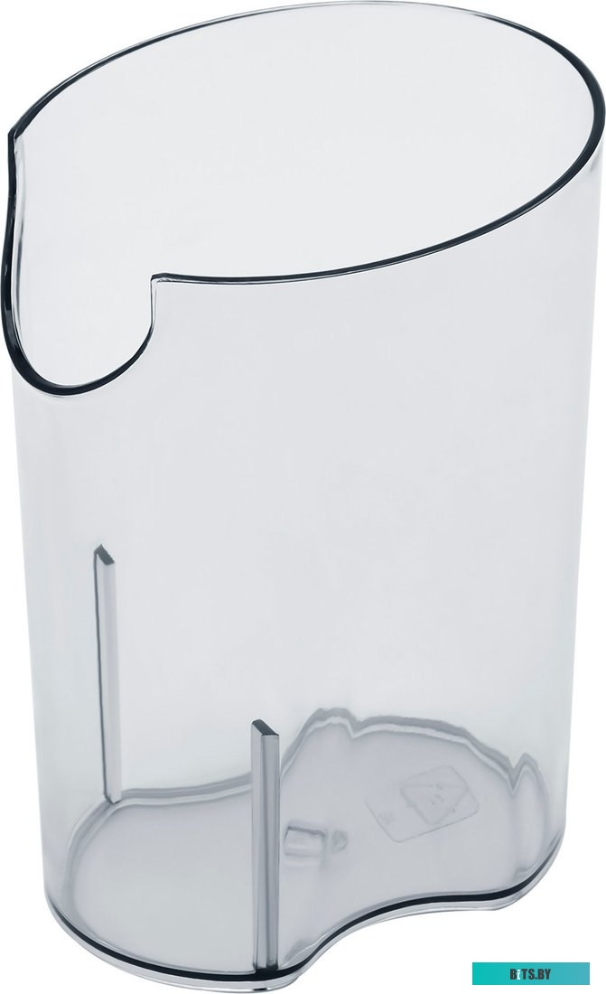 SJ2236 Соковыжималка StarWind SJ2236,  центробежная,  зеленый и белый