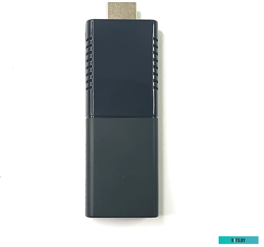 Miru N5 Nova Stick 2ГБ/8ГБ