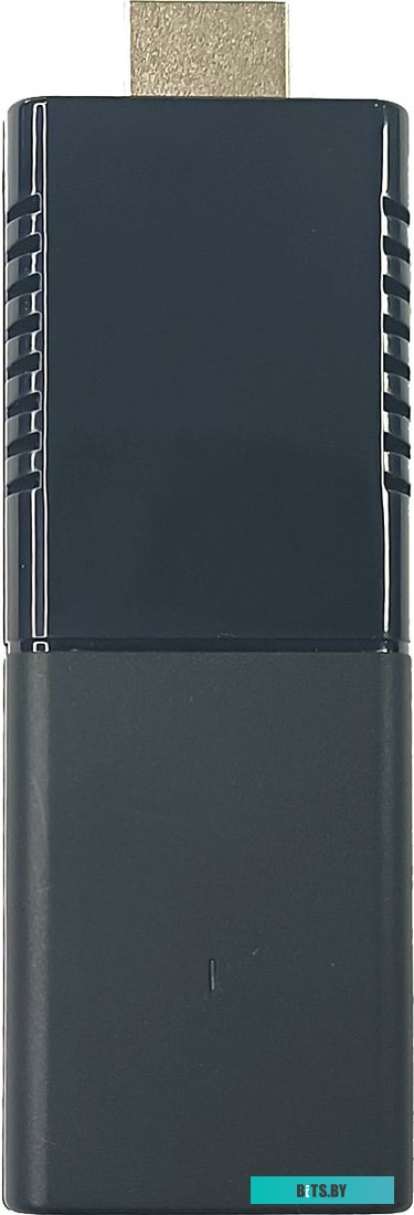 Смарт-приставка Miru N5 Nova Stick 2ГБ/16ГБ