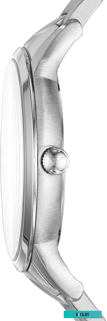 Вал тефлоновый RICOH Aficio 2051/2060/2075/MP 5500/6000//6500/7000/7500/8000 AE011137