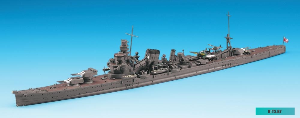 Тонер-картридж Katun TK-5205Y 49345