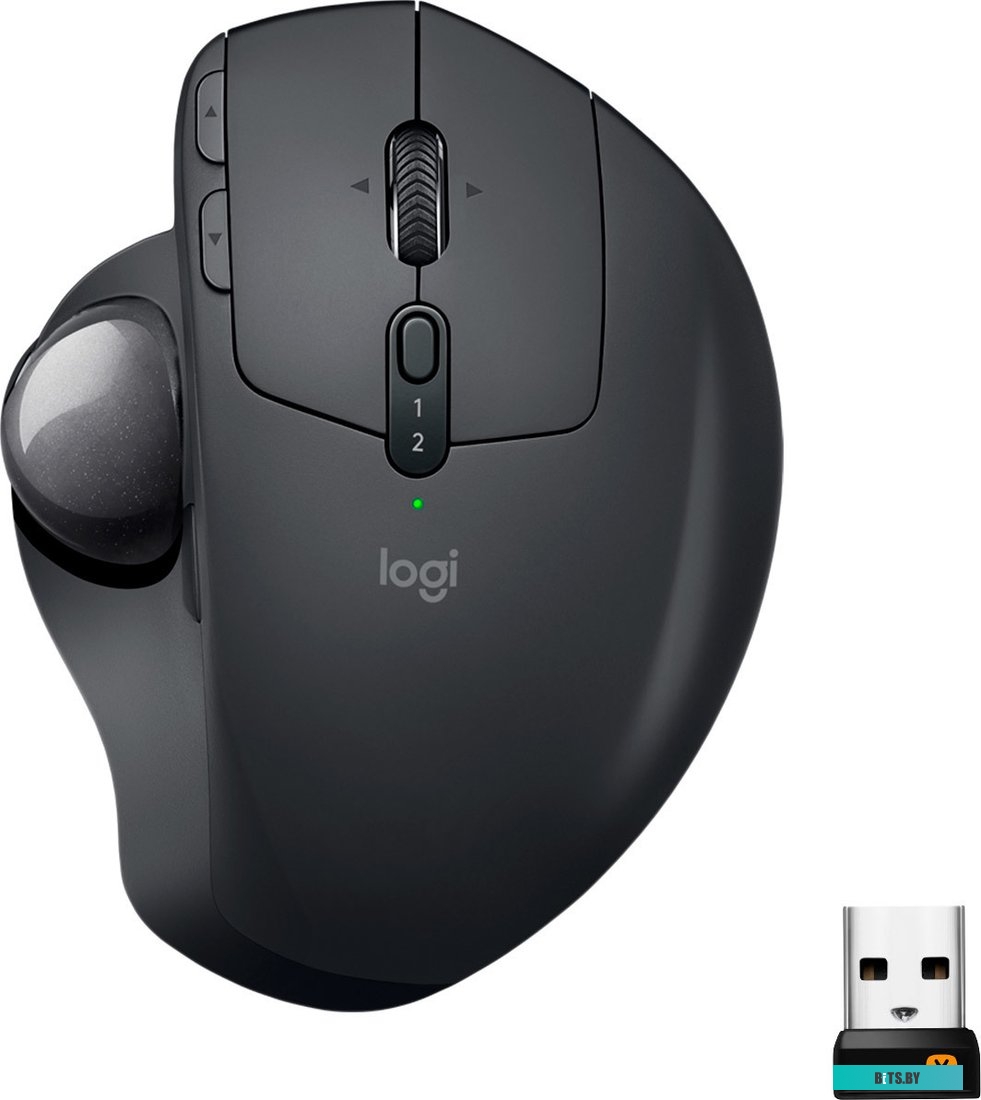 9600105182 Hi-Black MLT-D115L/SEE Картридж Samsung Xpress SL-M2620/2820/M2670/2870, 3К