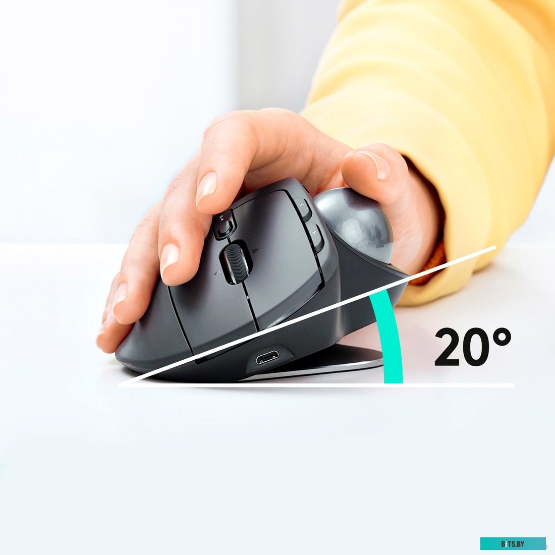 9600105182 Hi-Black MLT-D115L/SEE Картридж Samsung Xpress SL-M2620/2820/M2670/2870, 3К