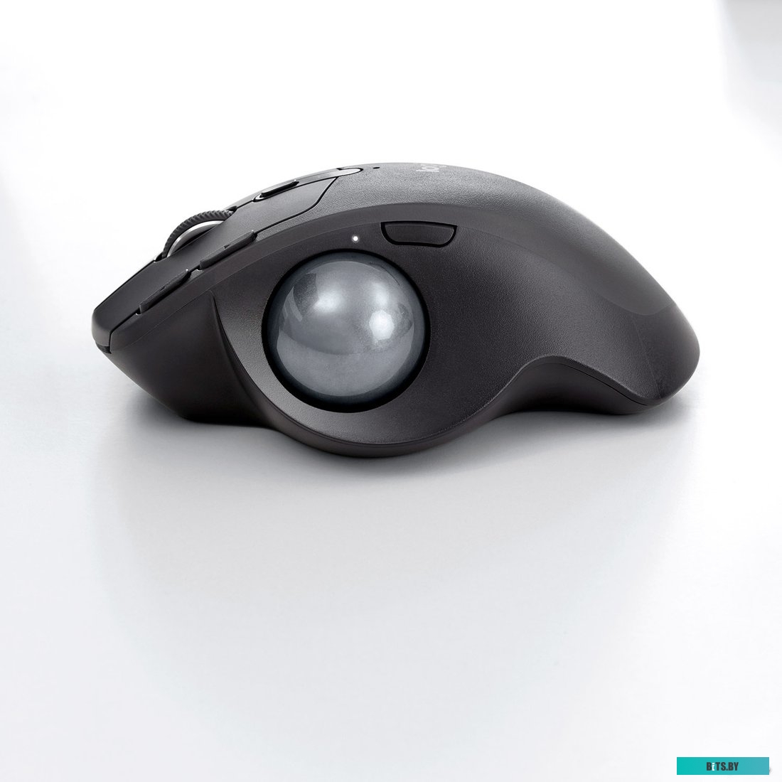 9600105182 Hi-Black MLT-D115L/SEE Картридж Samsung Xpress SL-M2620/2820/M2670/2870, 3К