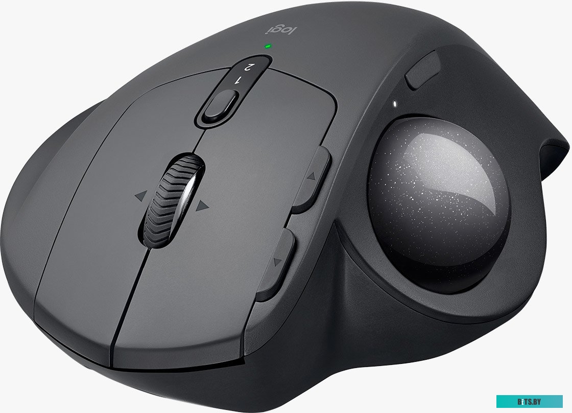 9600105182 Hi-Black MLT-D115L/SEE Картридж Samsung Xpress SL-M2620/2820/M2670/2870, 3К