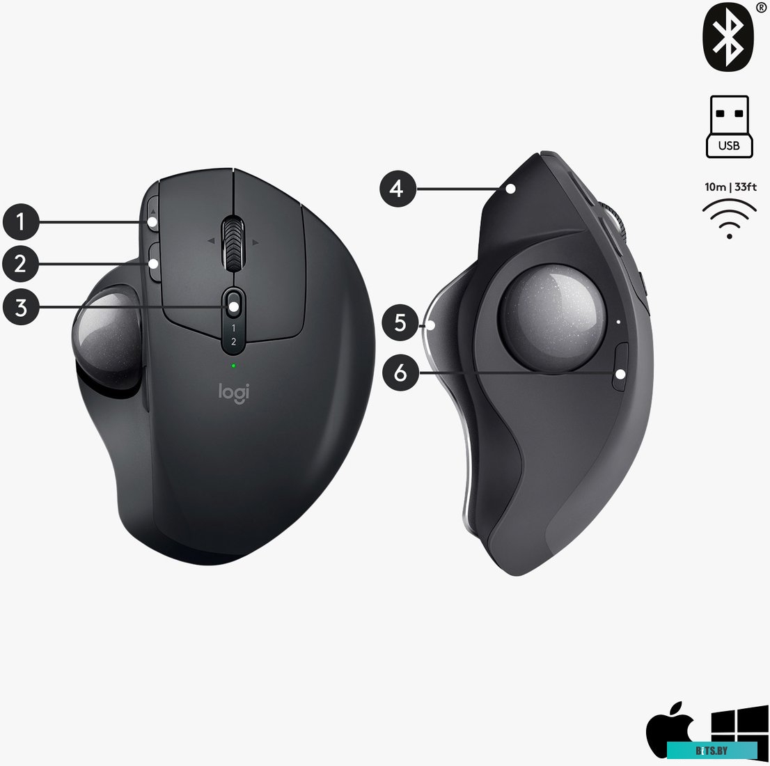 9600105182 Hi-Black MLT-D115L/SEE Картридж Samsung Xpress SL-M2620/2820/M2670/2870, 3К