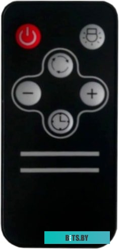 KHI 6997 GB Встраиваемая вытяжка/ Полностью встраиваемая, в шкаф шириной 60 см, электронное сенсорное управление TOUCH SLIDER, 5 режимов, 950 м3/ч., т