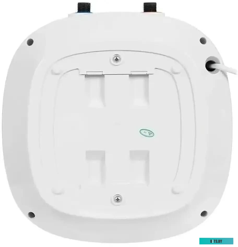 TD0044042RU Водонагреватель Candy CS10V-EM2(R) 2кВт 10л электрический под раковиной/белый