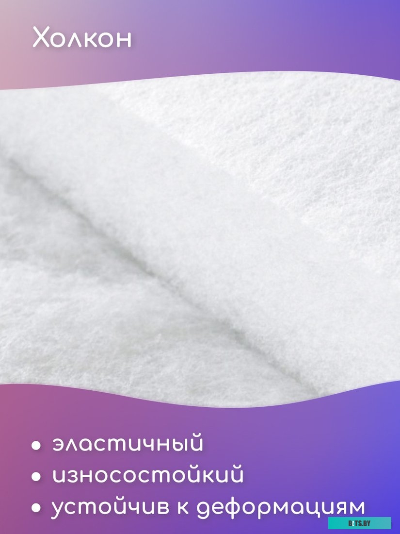 Вал Переноса Lexmark MS71x/81x/MX71x/81x 40X7582