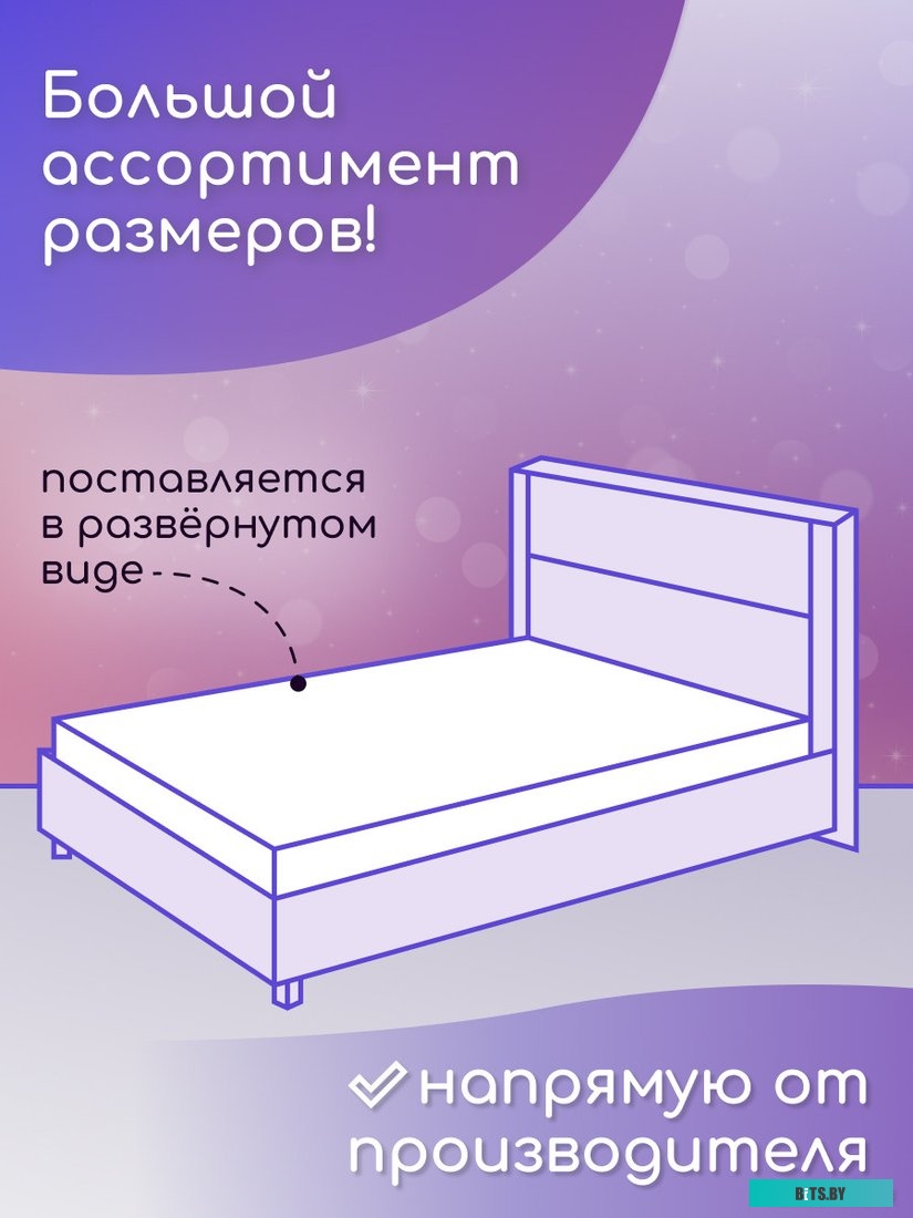 Вал Переноса Lexmark MS71x/81x/MX71x/81x 40X7582