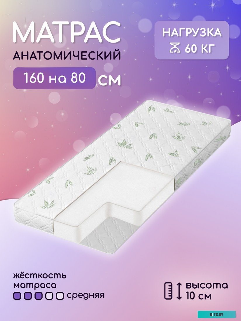 Вал Переноса Lexmark MS71x/81x/MX71x/81x 40X7582