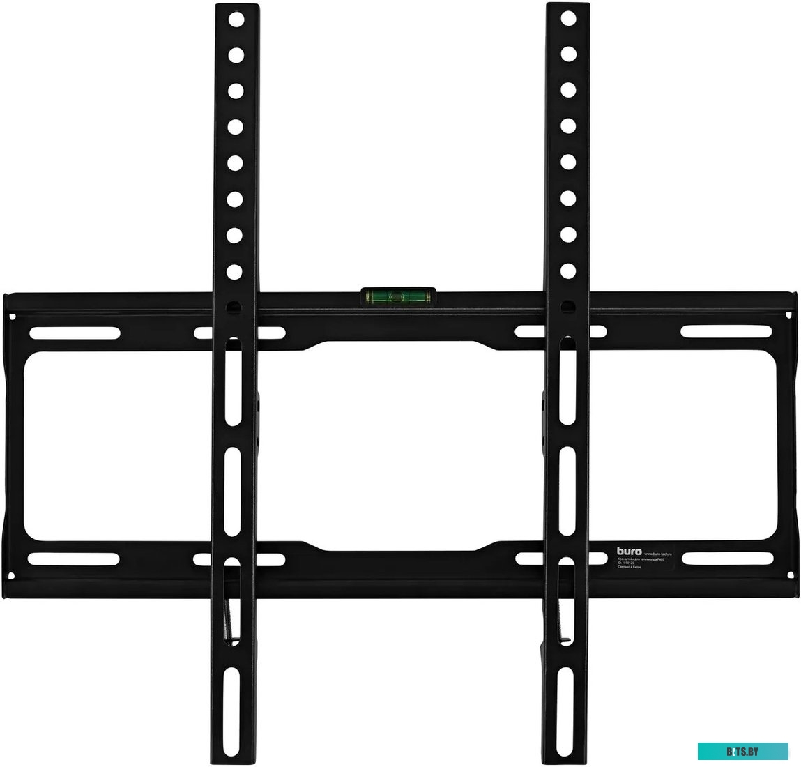 Кронштейн для телевизора Buro FX0S BM35A74FF0