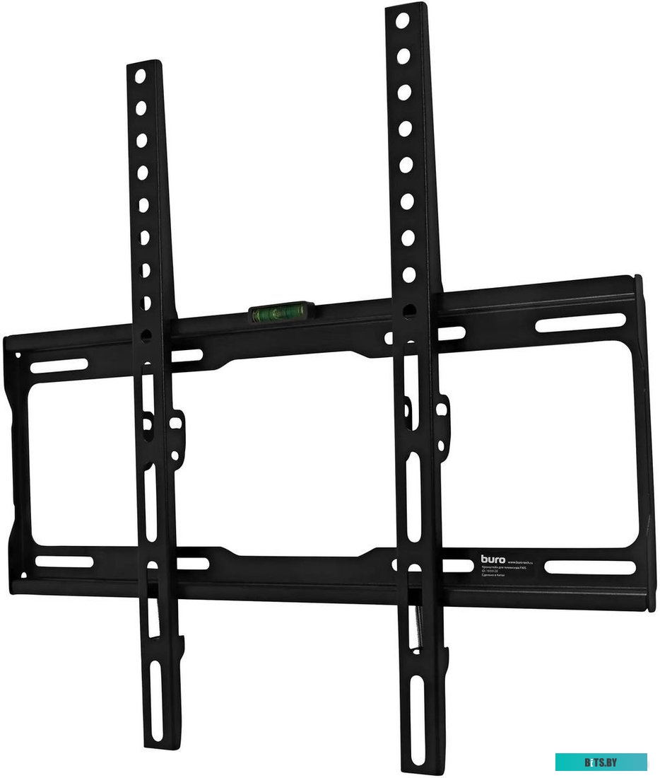 Кронштейн для телевизора Buro FX0S BM35A74FF0
