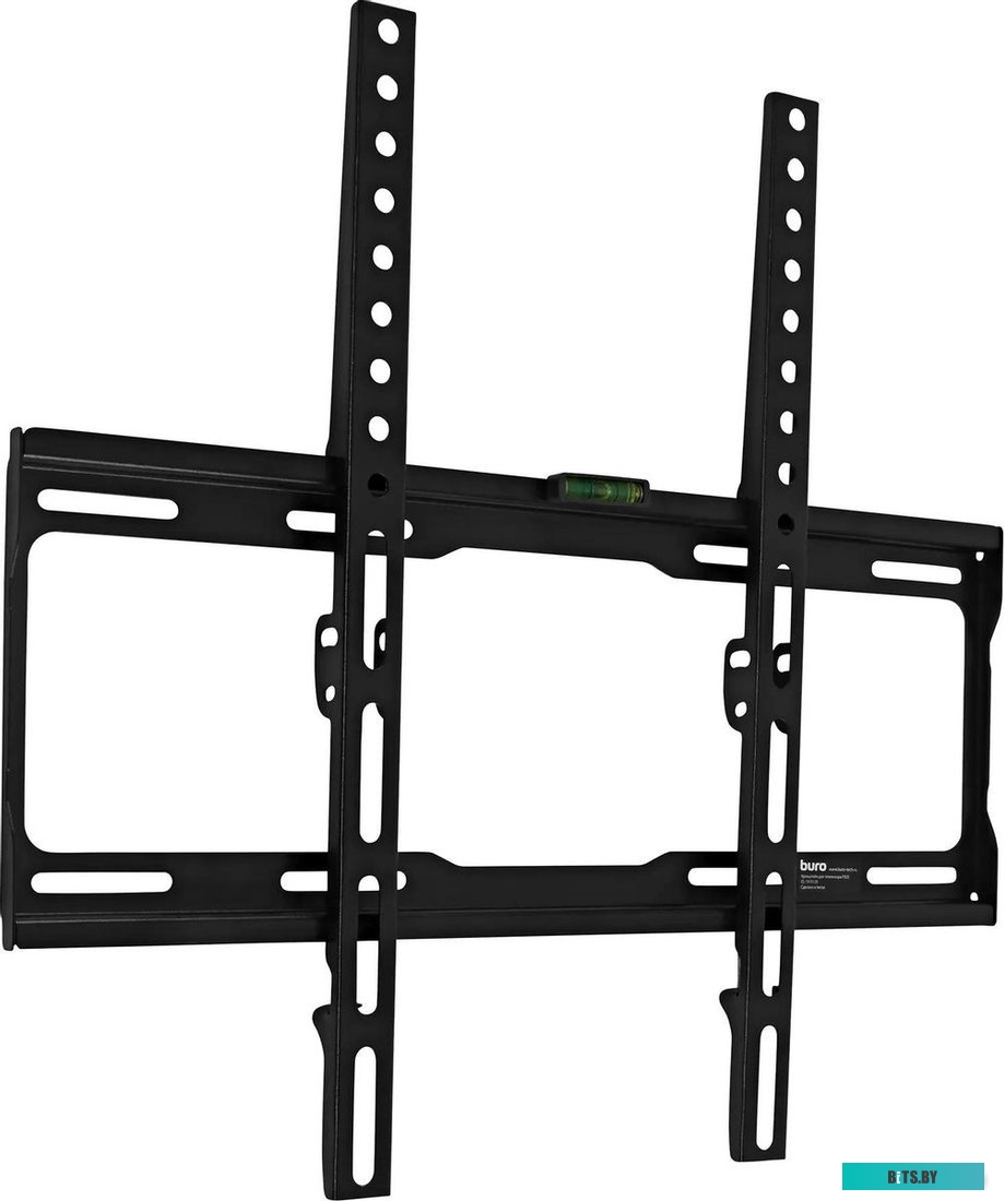 Кронштейн для телевизора Buro FX0S BM35A74FF0