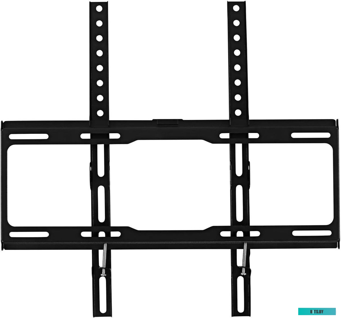 Кронштейн для телевизора Buro FX0S BM35A74FF0
