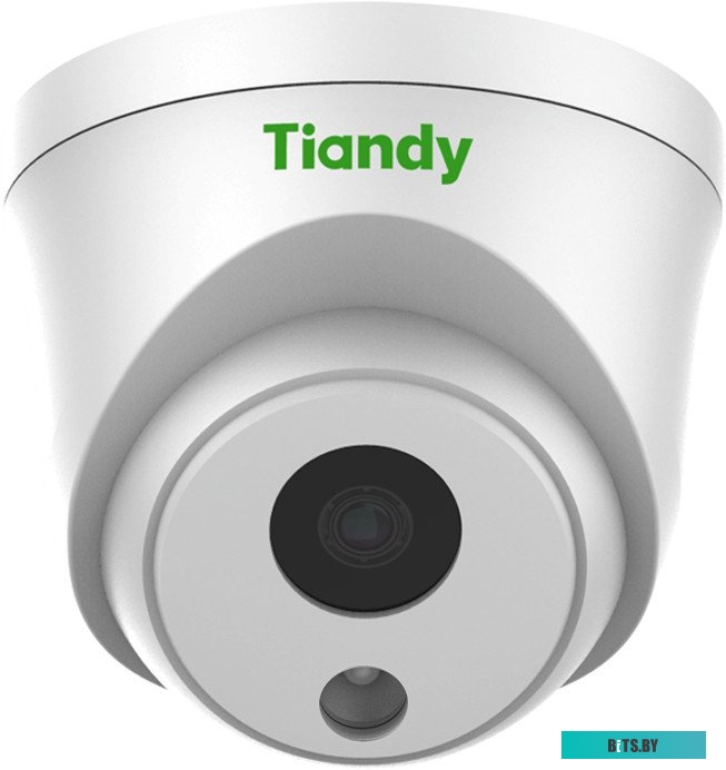 IP Камера Tiandy TC-NCL522S