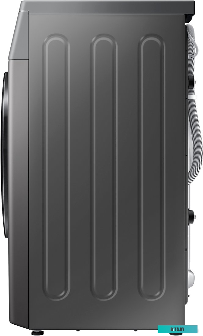 WW65AG4S20CXLP Стиральная машина Samsung WW65AG4S20CXLP класс: A+++ загр.фронтальная макс.:6.5кг темно-серый