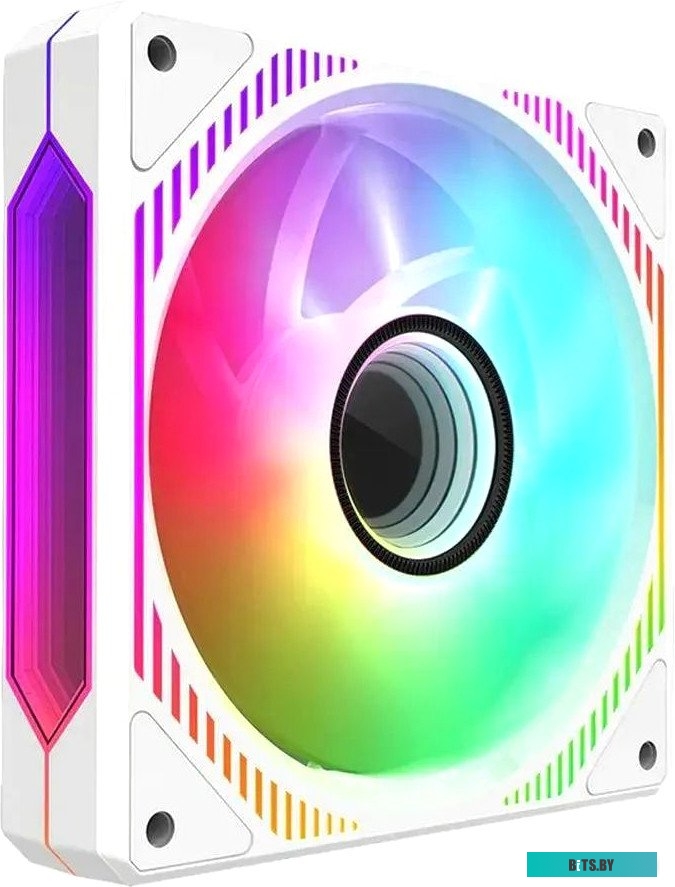 Вентилятор для корпуса ALSEYE Mirror-W-P