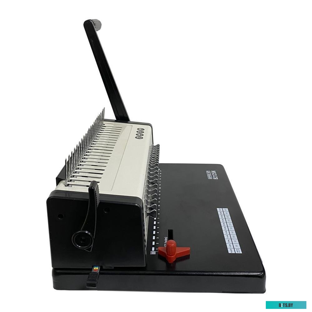 Переплетчик Office Kit B2125N B2125N.