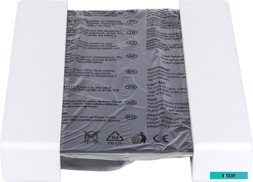 УТ000010195 Встраиваемая вытяжка MAUNFELD Crosby Singl 60, управление кнопочное, нержавеющая сталь [ут000010195]