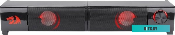 7760 Рюкзак для ноутбука 15.6" Riva 7760 синий полиэстер