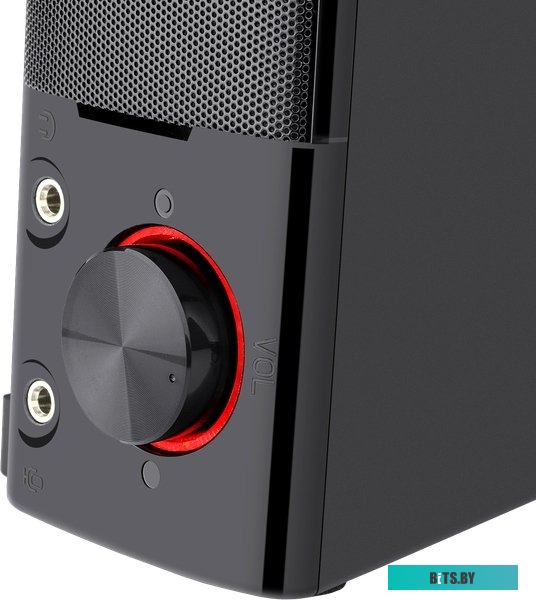 7760 Рюкзак для ноутбука 15.6" Riva 7760 синий полиэстер