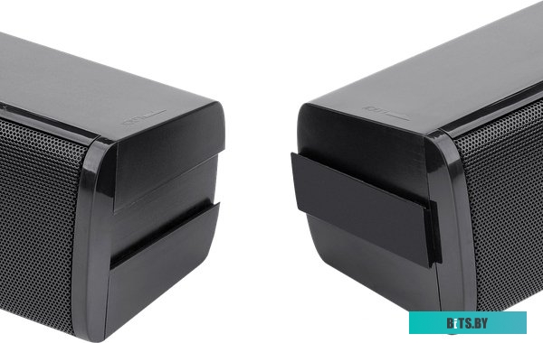 7760 Рюкзак для ноутбука 15.6" Riva 7760 синий полиэстер
