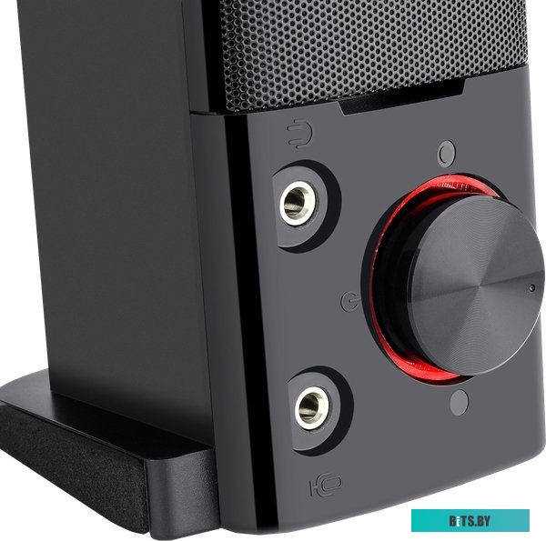 7760 Рюкзак для ноутбука 15.6" Riva 7760 синий полиэстер