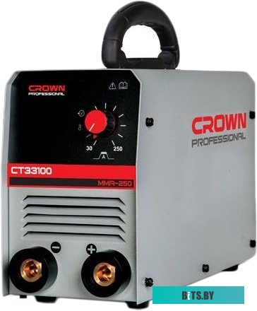Подшипник резинового вала CET KYOCERA ECOSYS P3055dn/3060dn/3050dn/FS-4200DN CET331002