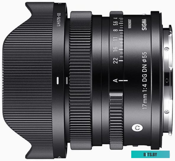 Картридж Xerox 008R12941/108R00813 008R12941.