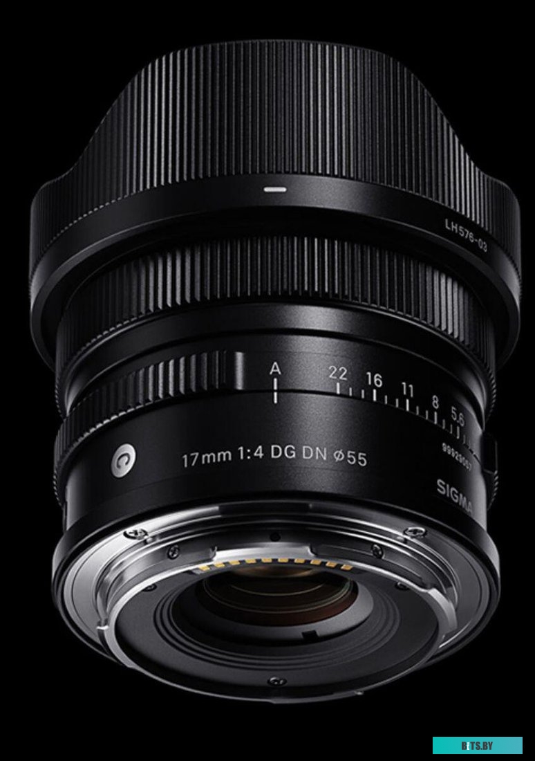 Картридж Xerox 008R12941/108R00813 008R12941.