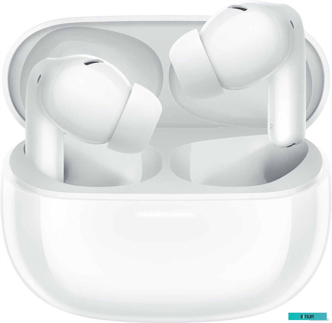 Наушники Xiaomi Redmi Buds 5 Pro M2317E1 BHR7662GL
