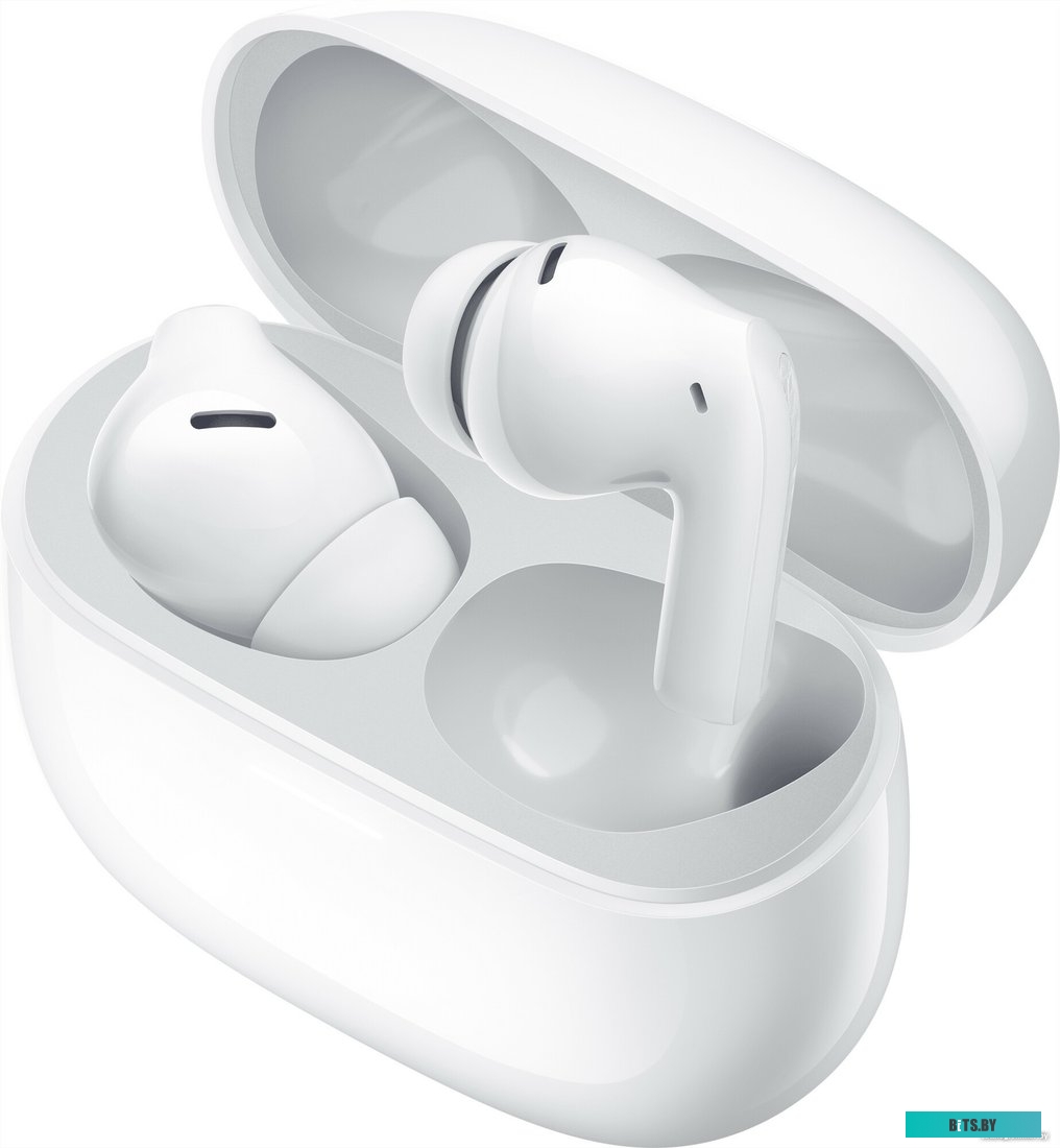 Наушники Xiaomi Redmi Buds 5 Pro M2317E1 BHR7662GL
