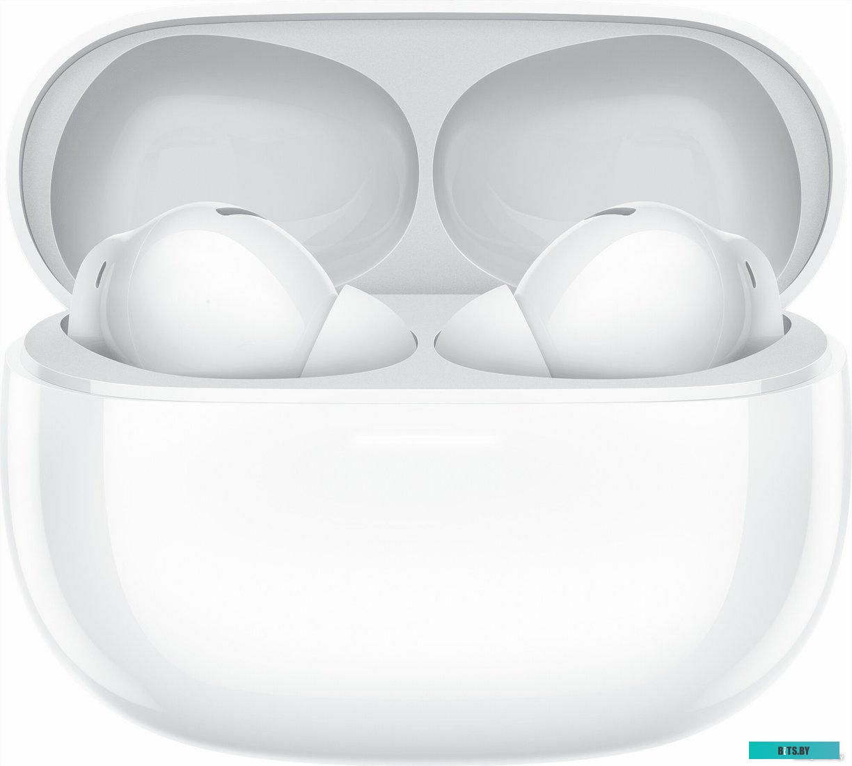 Наушники Xiaomi Redmi Buds 5 Pro M2317E1 BHR7662GL