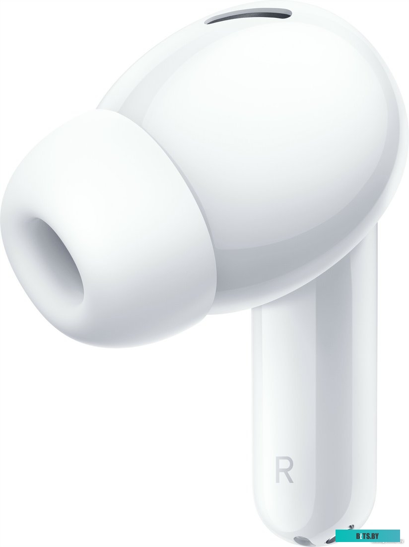 Наушники Xiaomi Redmi Buds 5 Pro M2317E1 BHR7662GL