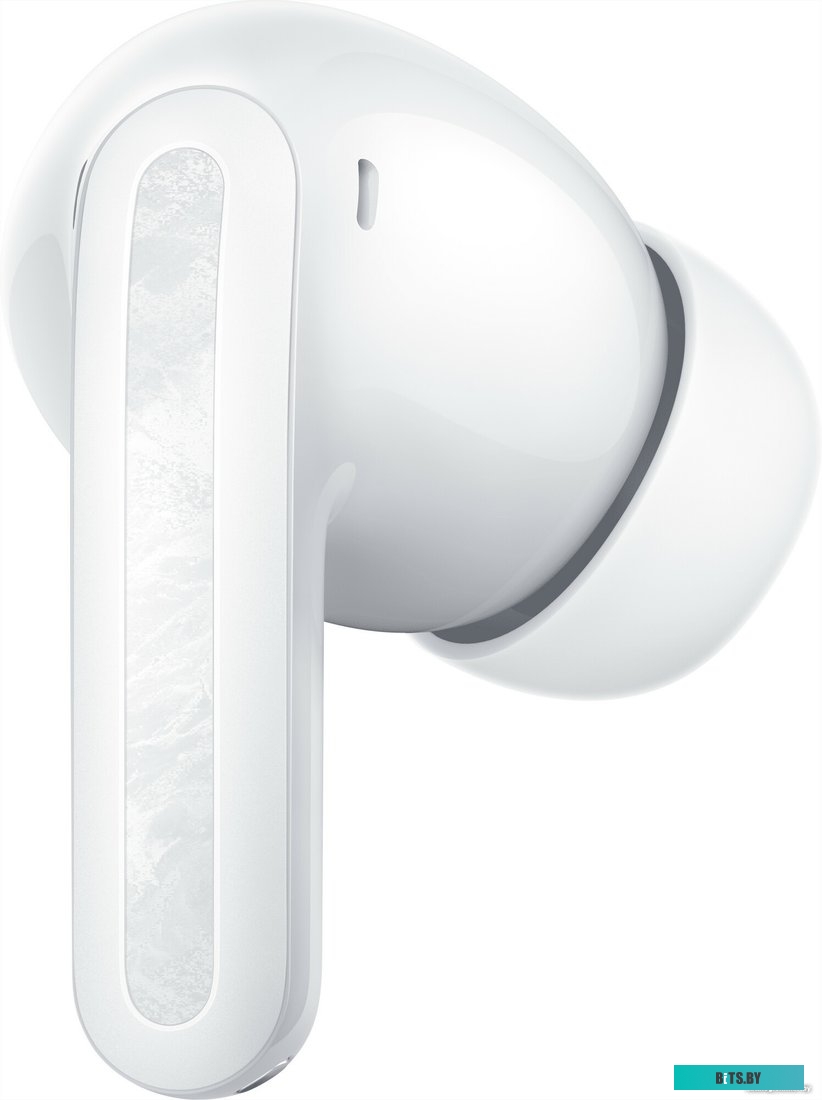 Наушники Xiaomi Redmi Buds 5 Pro M2317E1 BHR7662GL