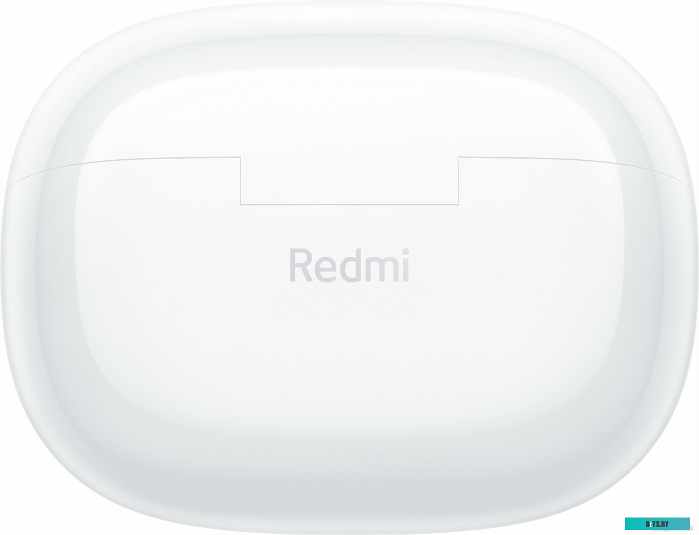 Наушники Xiaomi Redmi Buds 5 Pro M2317E1 BHR7662GL