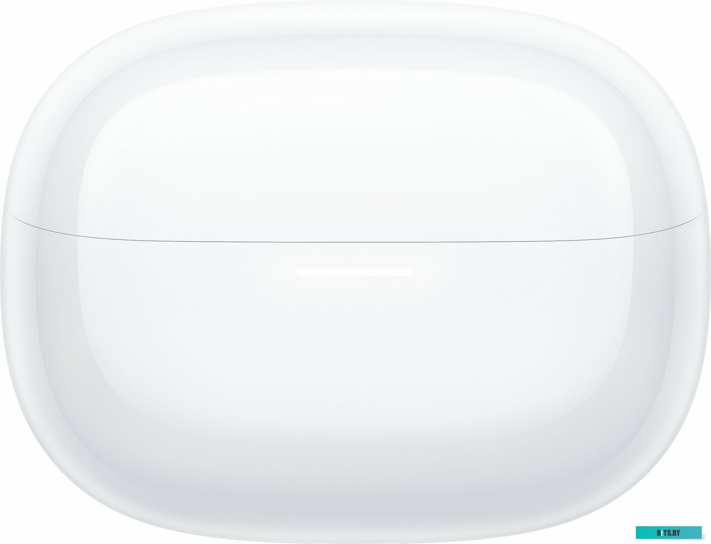 Наушники Xiaomi Redmi Buds 5 Pro M2317E1 BHR7662GL