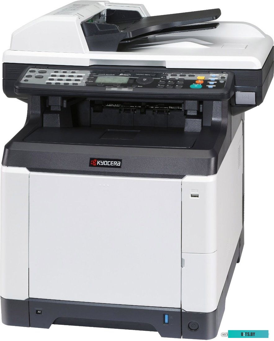 Б-M6027 Холодильник Бирюса Б-M6027 2-хкамерн. серый металлик