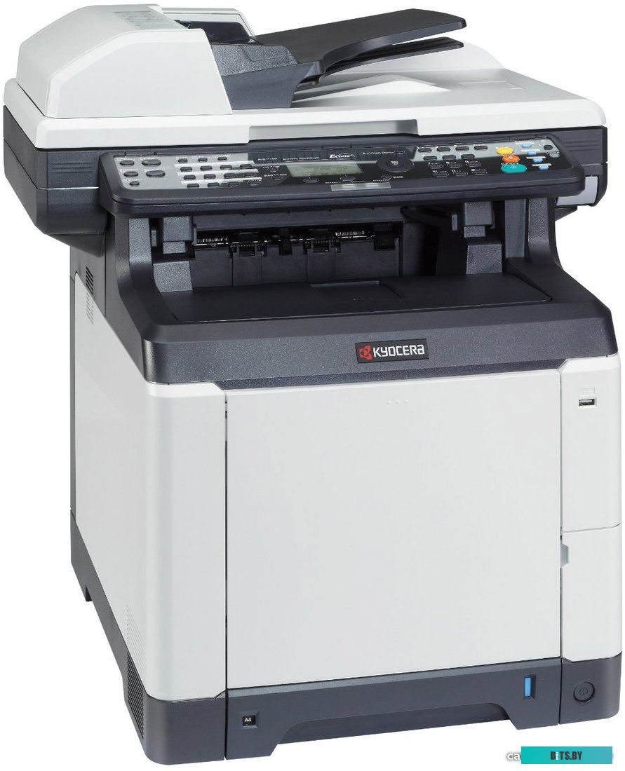 Б-M6027 Холодильник Бирюса Б-M6027 2-хкамерн. серый металлик