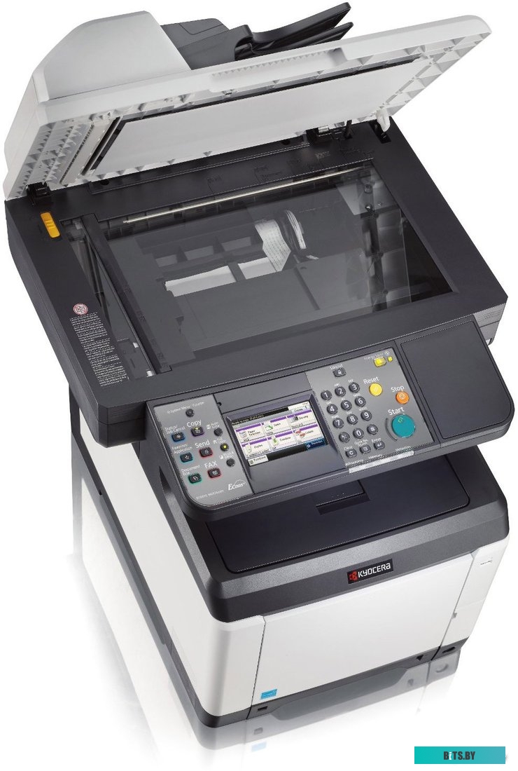 Б-M6027 Холодильник Бирюса Б-M6027 2-хкамерн. серый металлик