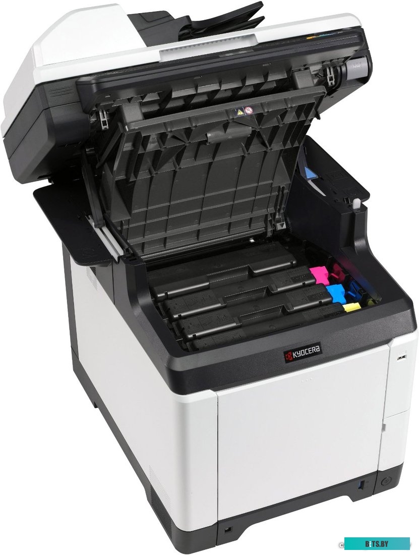 Б-M6027 Холодильник Бирюса Б-M6027 2-хкамерн. серый металлик